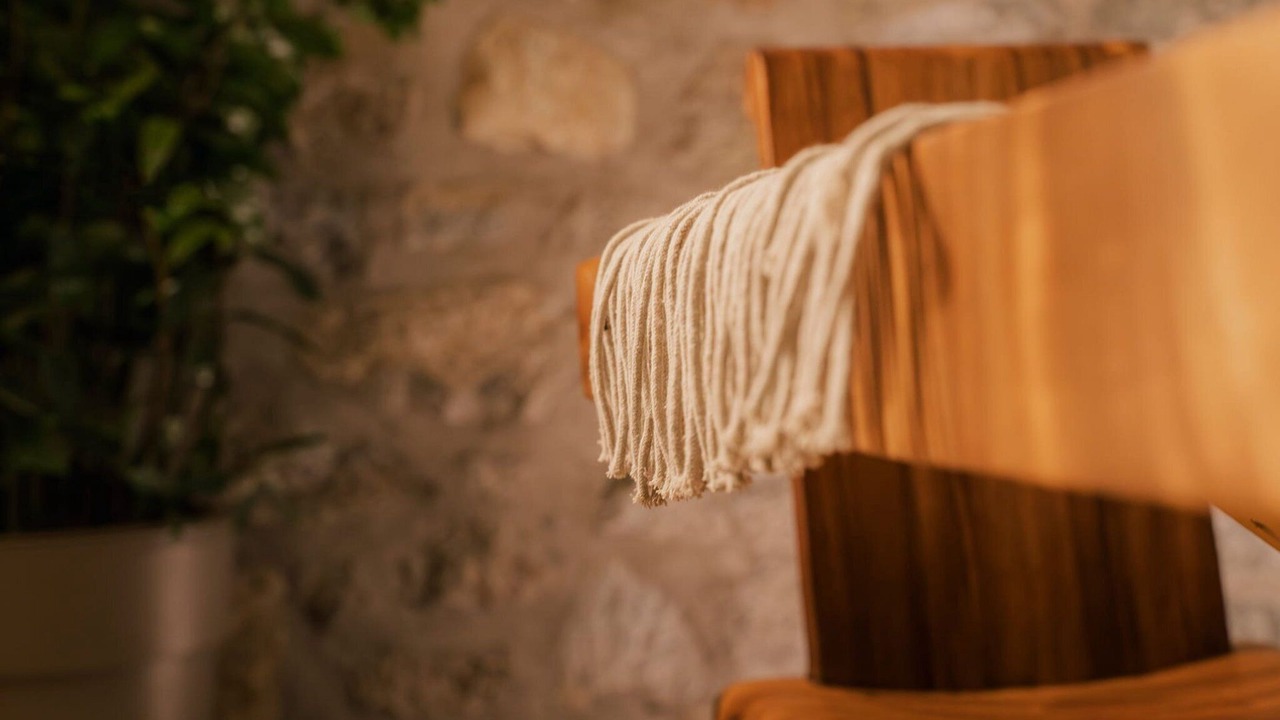Photo of Others in Naxos