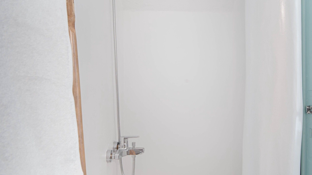Photo of Bathroom in Ramos