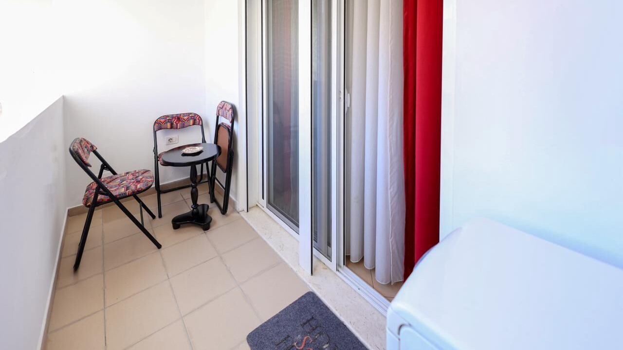Photo of Outdoor in Berat