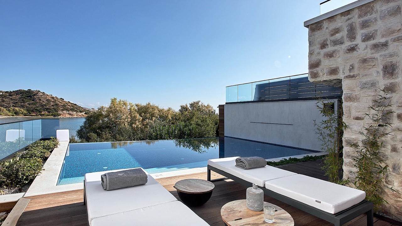 Photo of Outdoor in Almyros