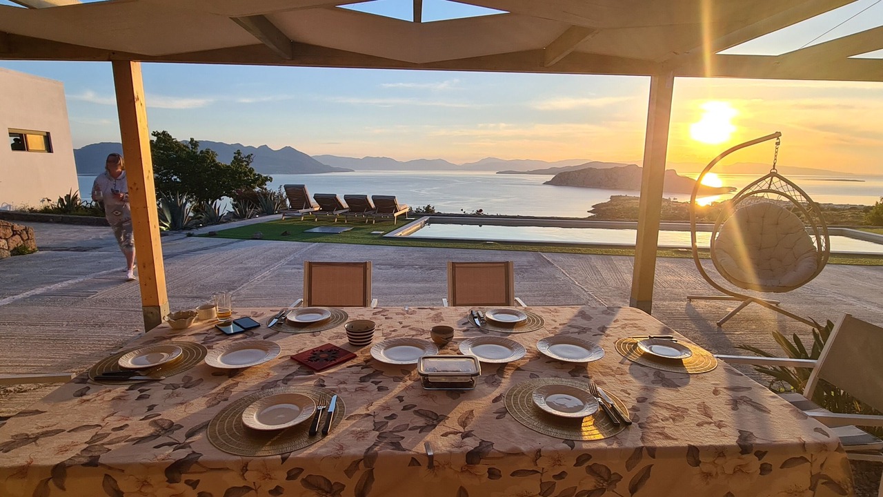 Photo of Outdoor in Kontos