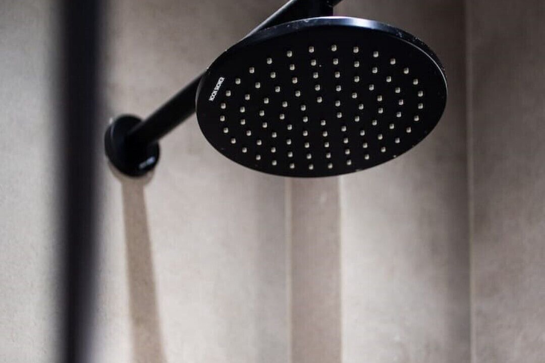 Photo of Bathroom in Glyfada
