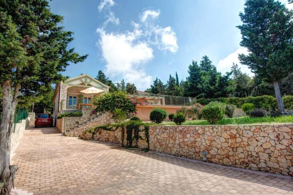 Photo of Outdoor in Chalikeri