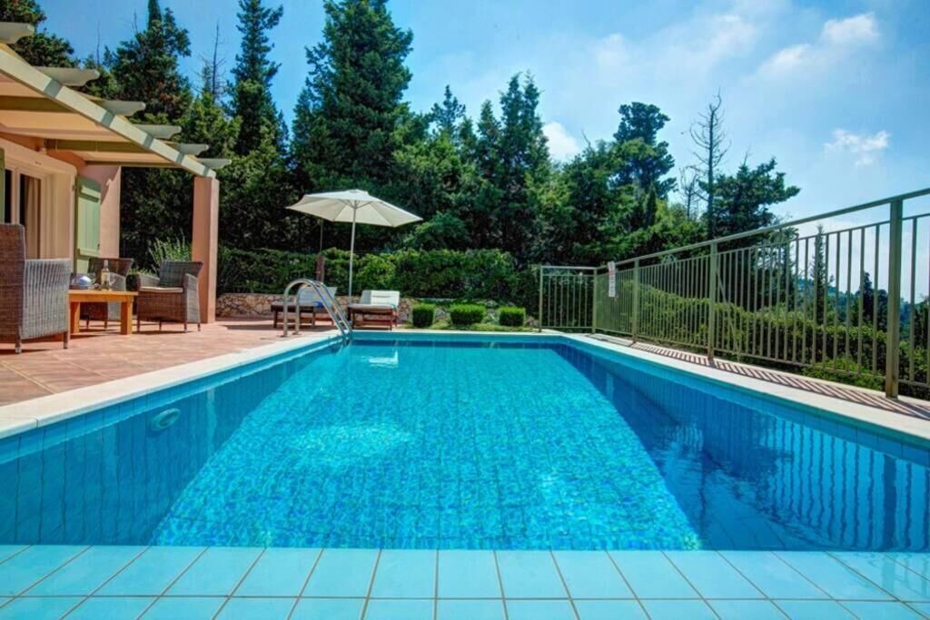 Photo of Outdoor in Chalikeri