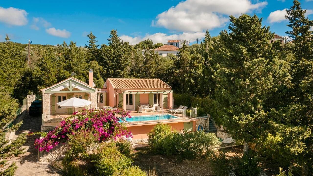 Photo of Outdoor in Chalikeri