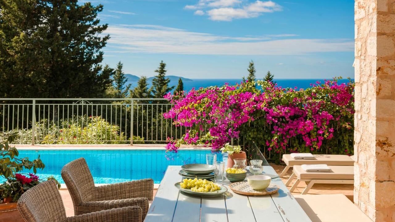Photo of Outdoor in Chalikeri
