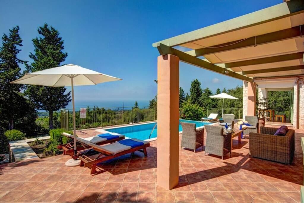 Photo of Outdoor in Chalikeri