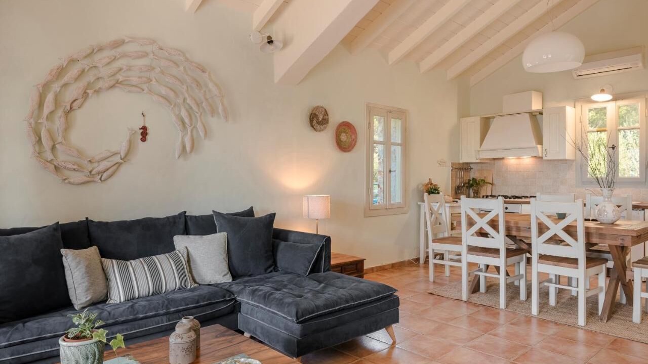 Photo of Livingroom in Chalikeri