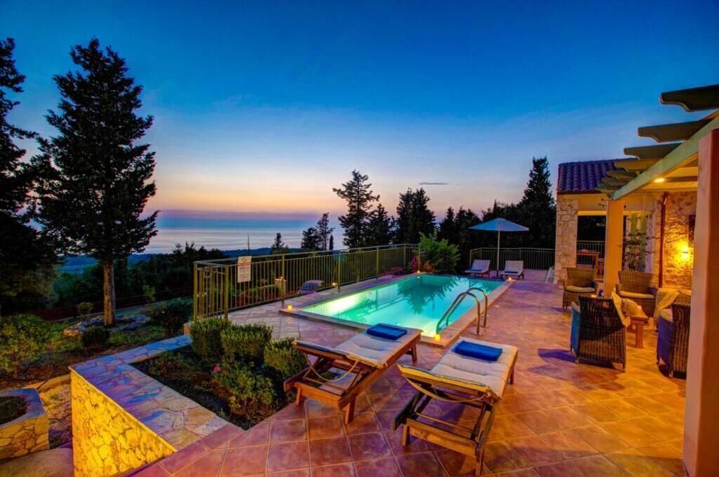 Photo of Outdoor in Chalikeri