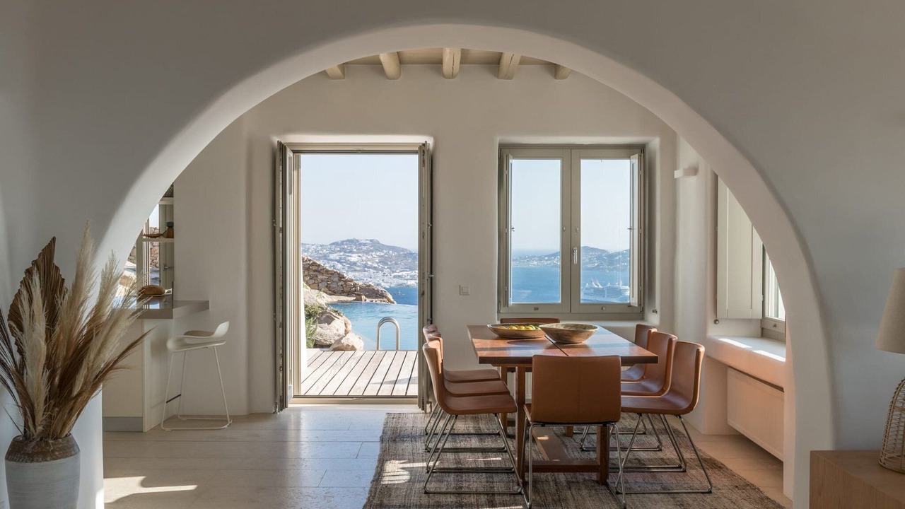 Photo of Others in Agios Stefanos