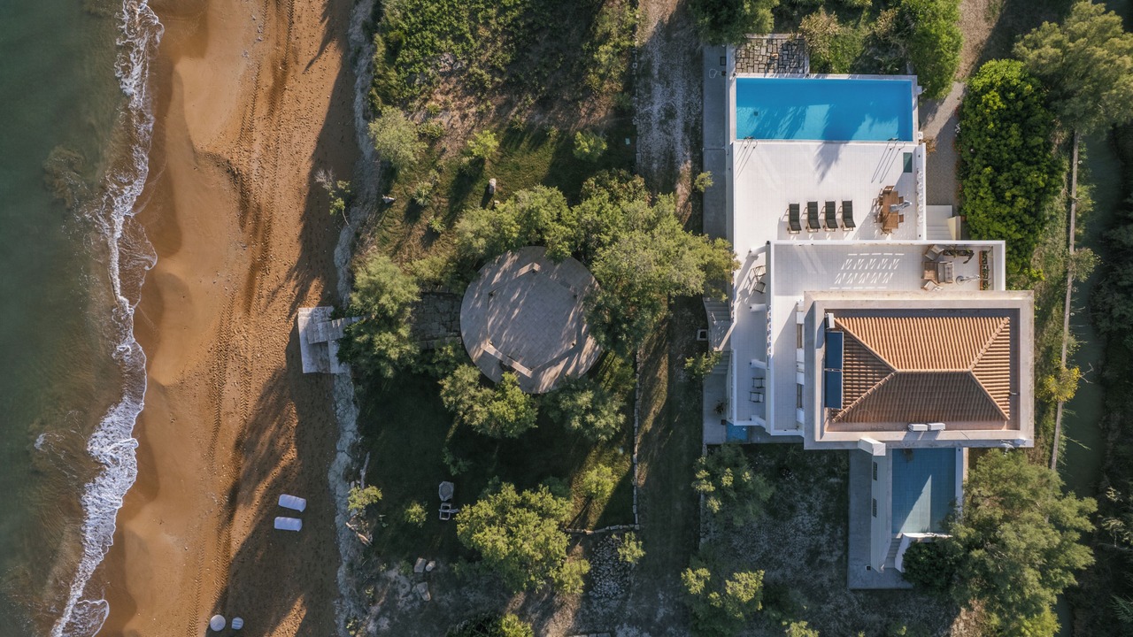 Photo of Outdoor in Paliki