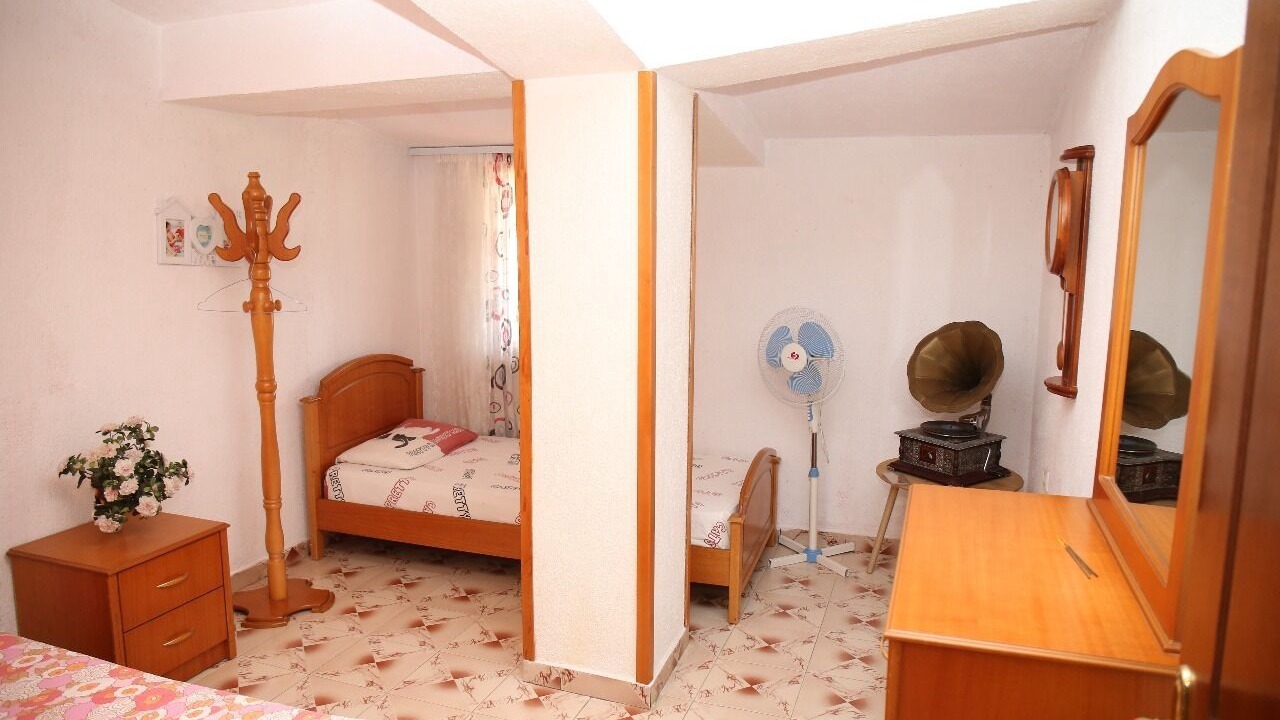 Photo of Bedroom in Pogradec