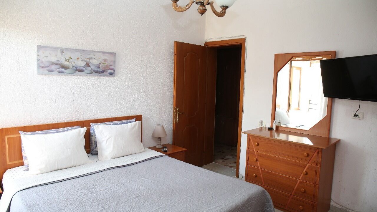 Photo of Bedroom in Pogradec