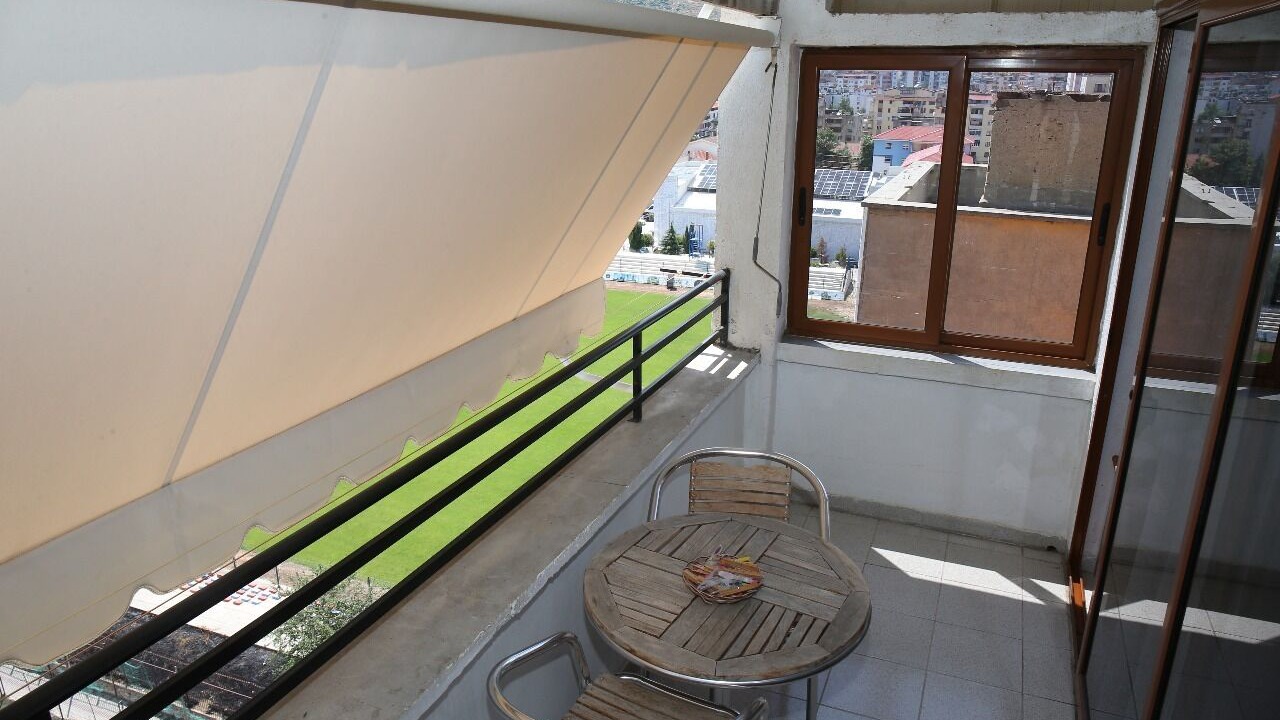 Photo of Outdoor in Pogradec