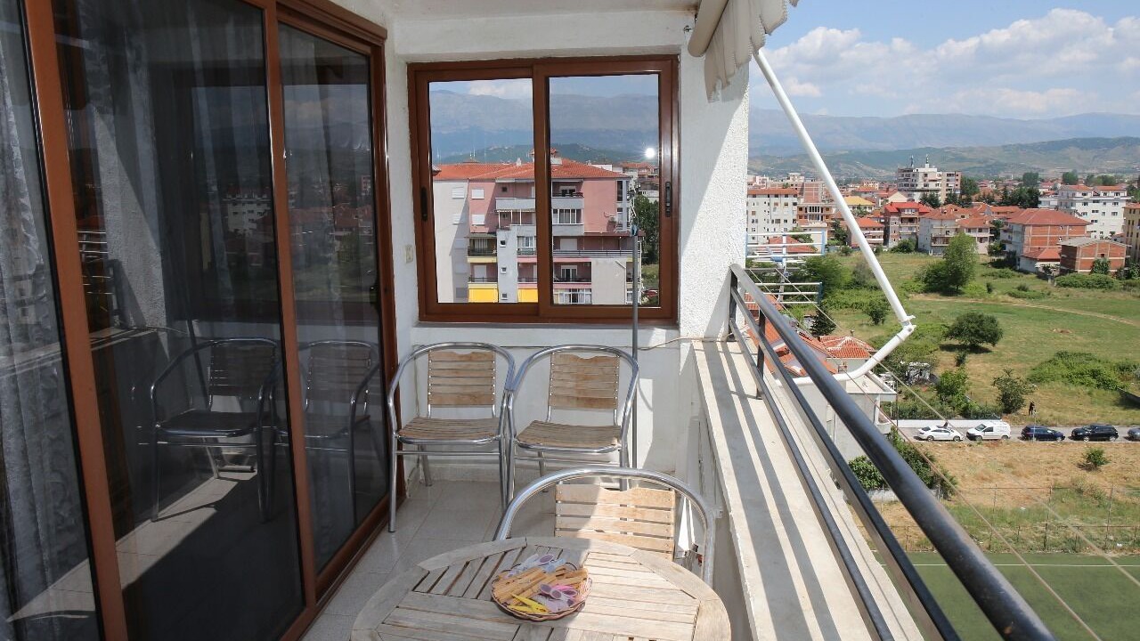 Photo of Outdoor in Pogradec