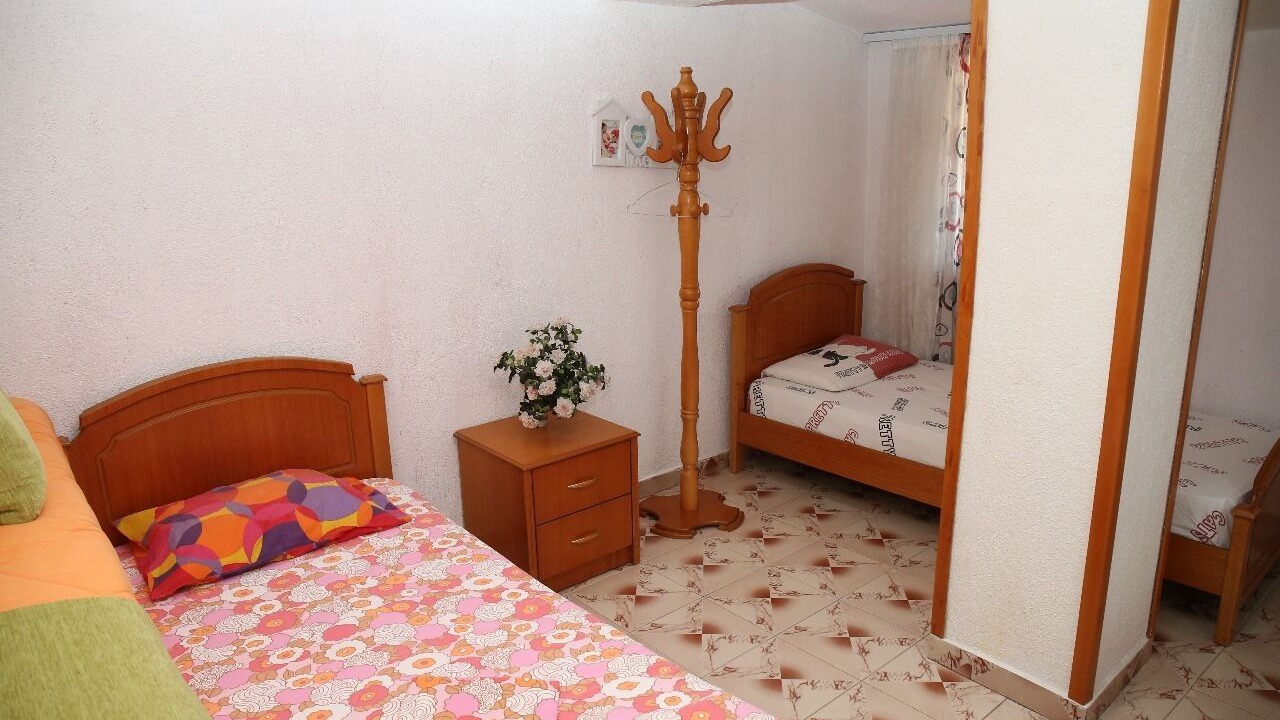 Photo of Bedroom in Pogradec