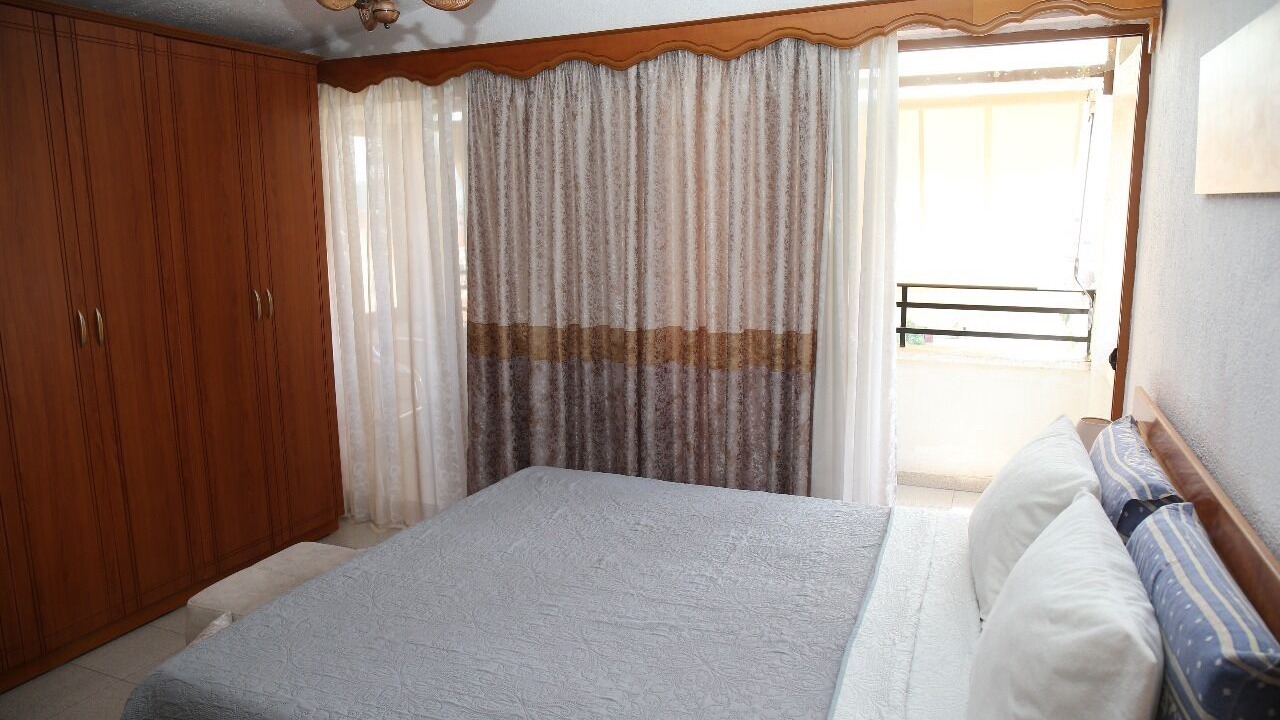 Photo of Bedroom in Pogradec