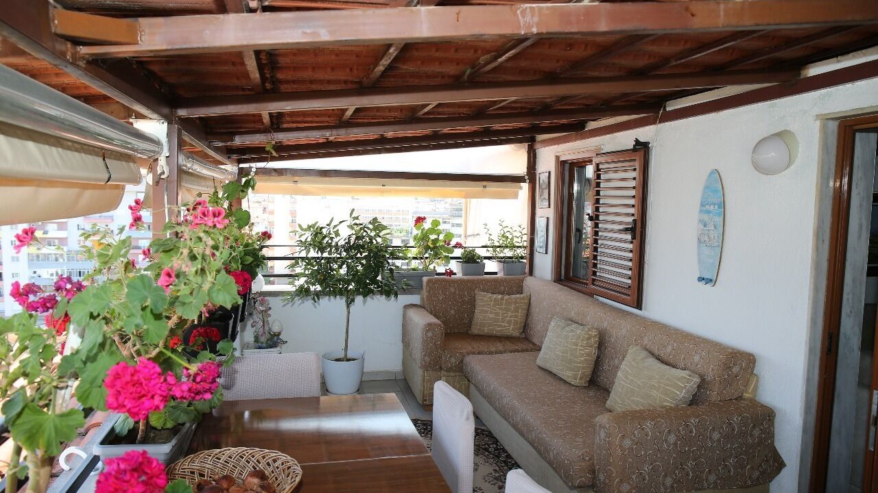 Photo of Outdoor in Pogradec