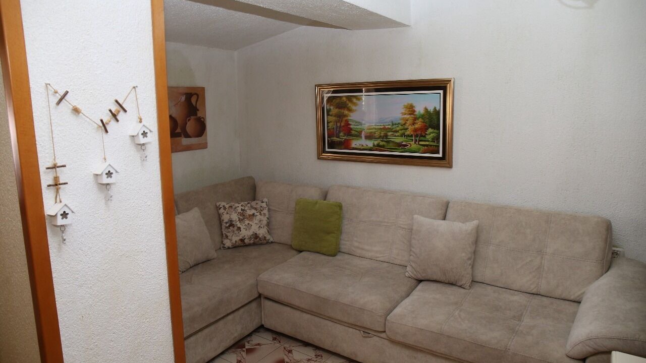 Photo of Livingroom in Pogradec