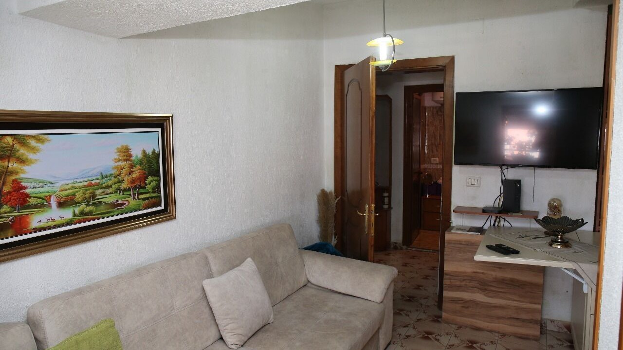 Photo of Livingroom in Pogradec