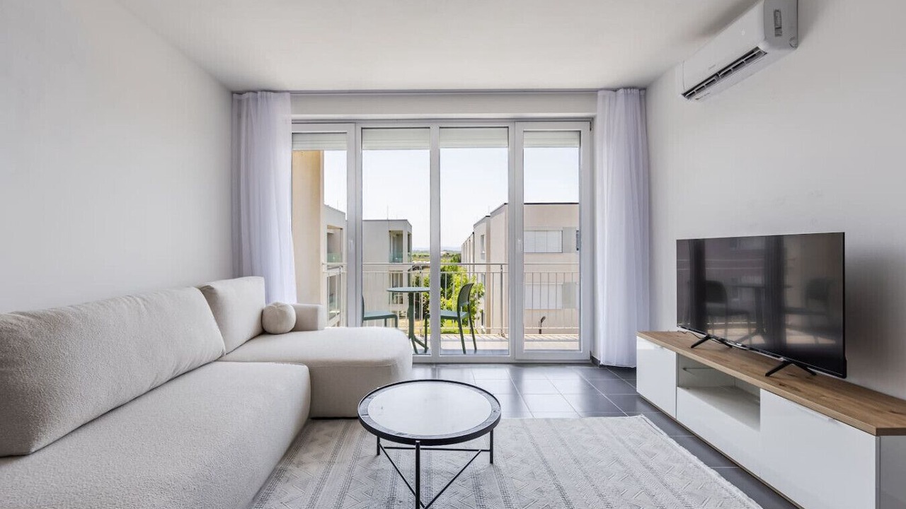 Photo of Livingroom in Sakës