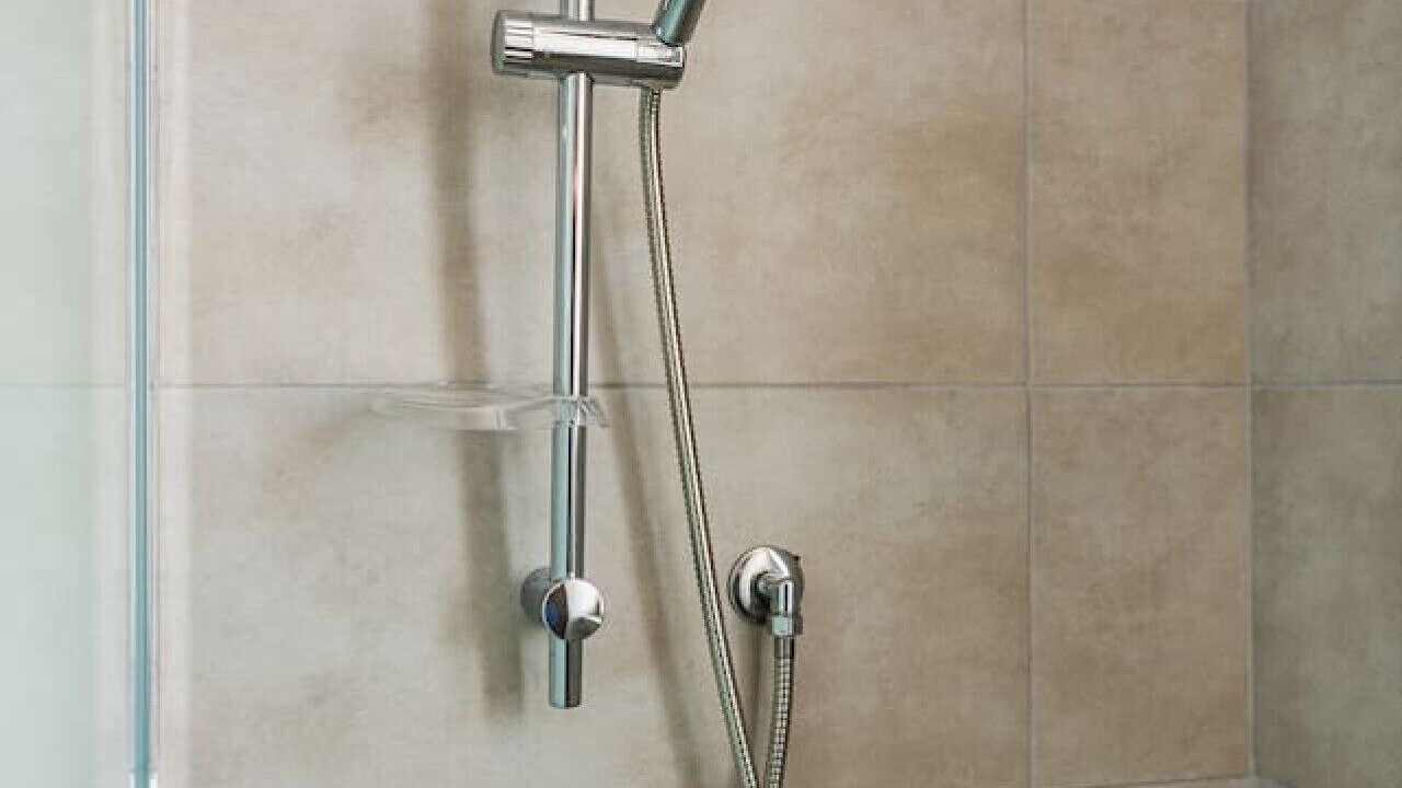 Photo of Bathroom in Sakës