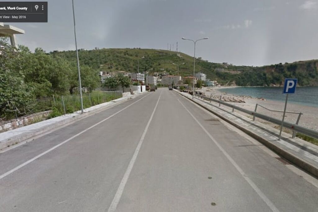 Photo of Others in Himare