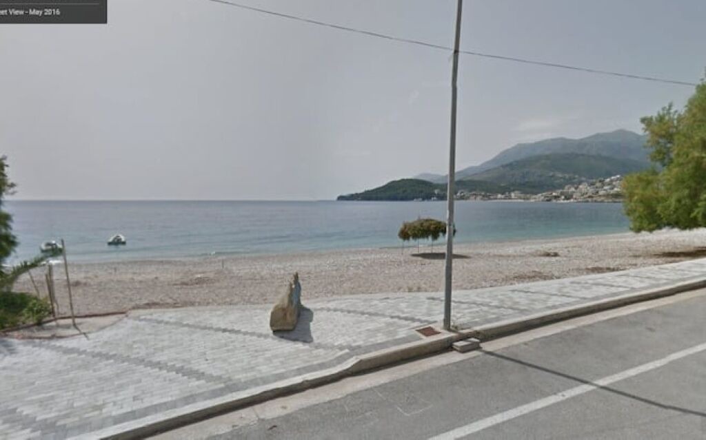 Photo of Others in Himare