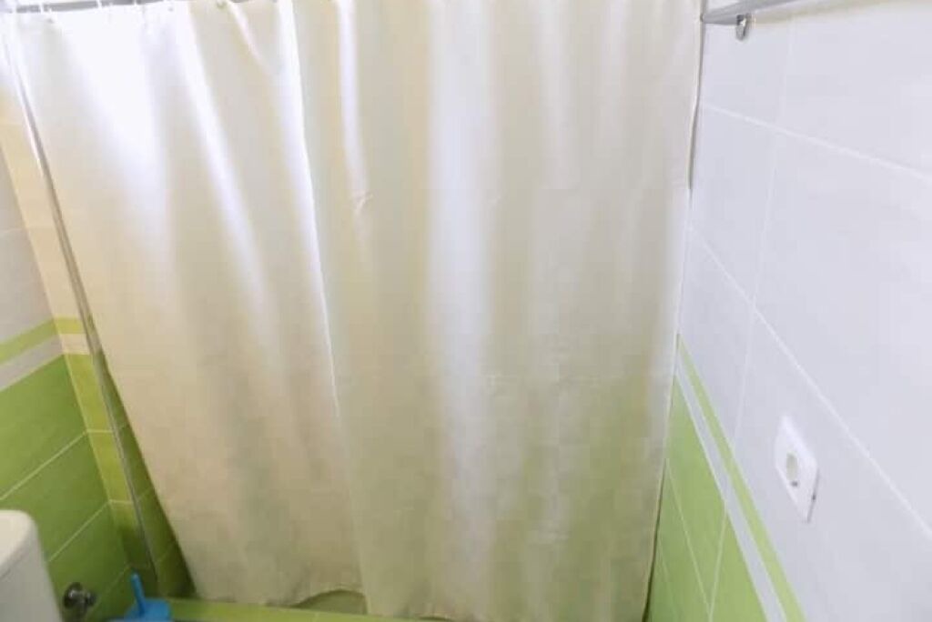 Photo of Bathroom in Himare