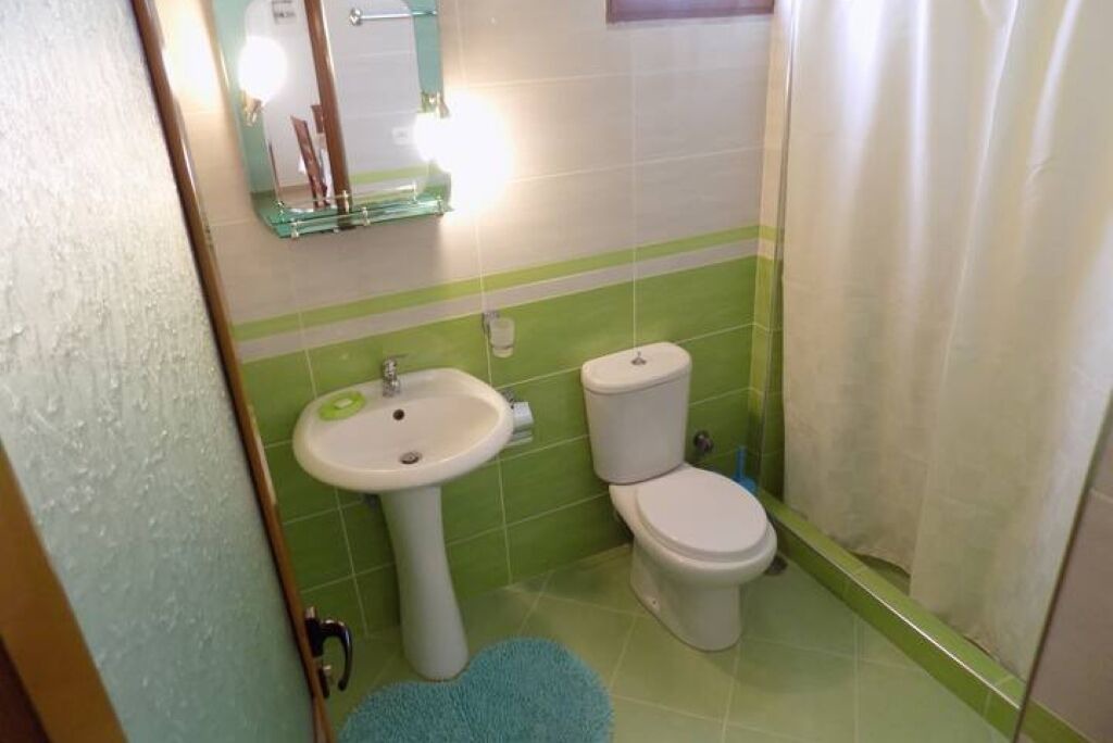 Photo of Bathroom in Himare