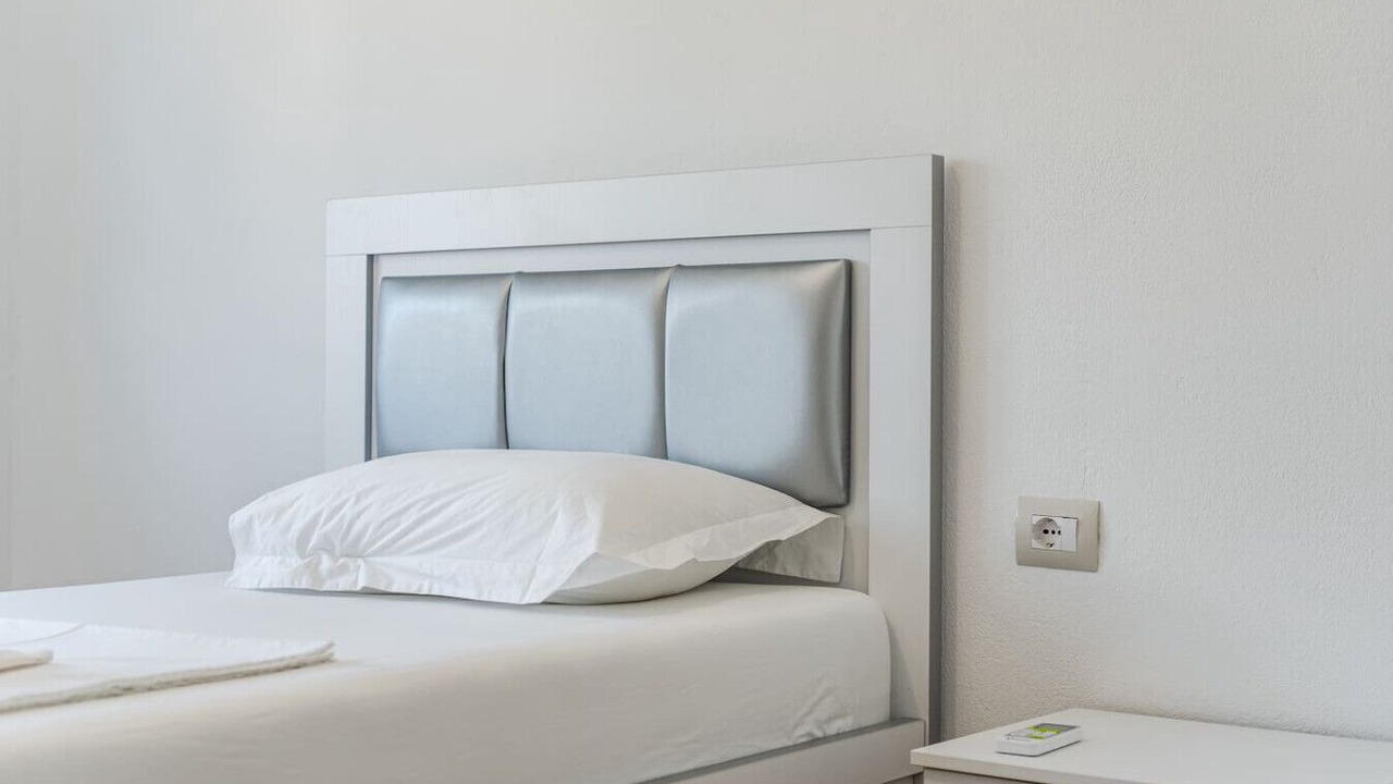 Photo of Bedroom in Lazarat