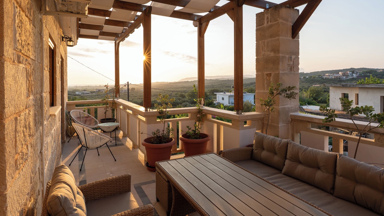 Photo of Outdoor in Georgioupolis