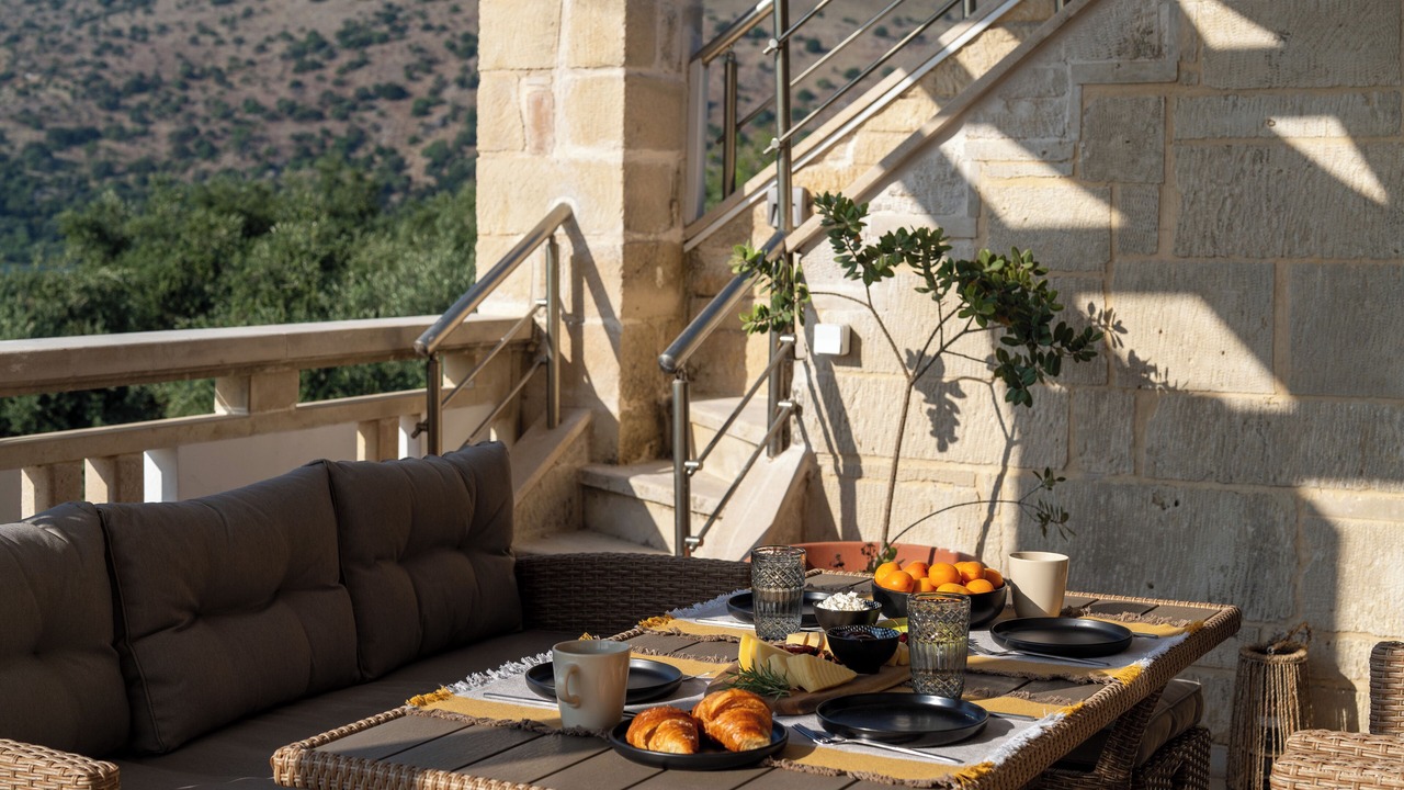 Photo of Outdoor in Georgioupolis
