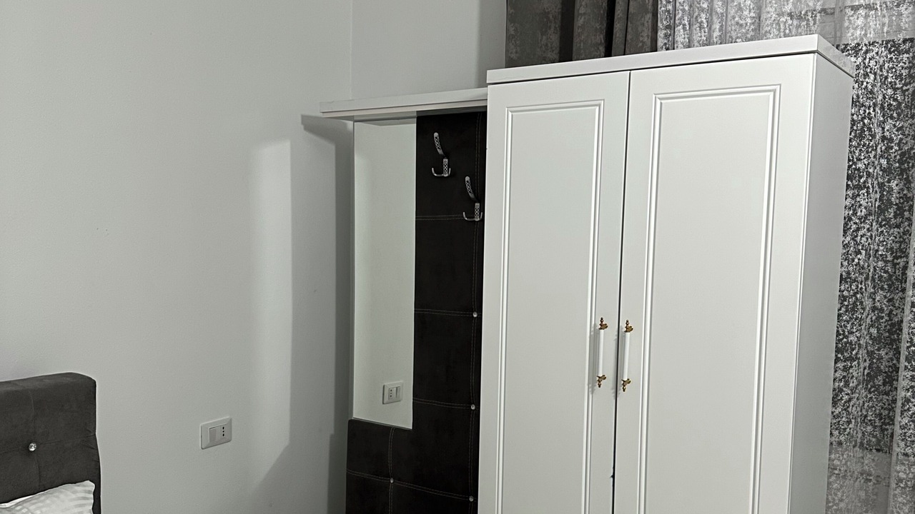 Photo of Bedroom in Ishem