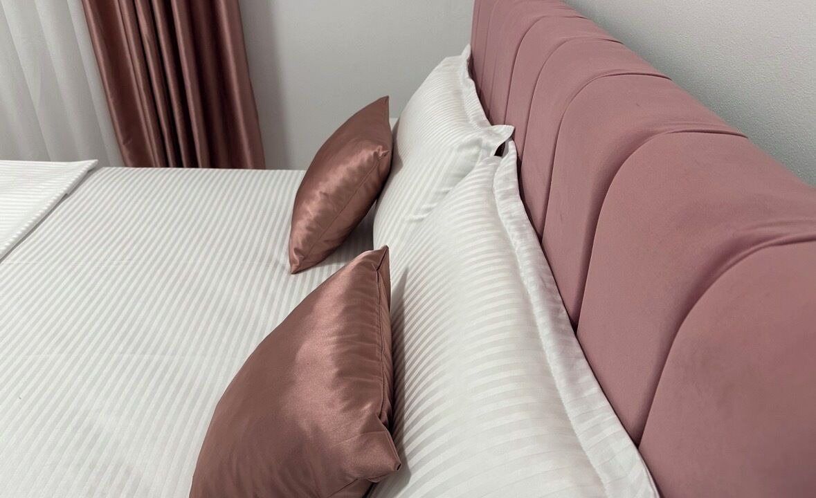 Photo of Bedroom in Ishem