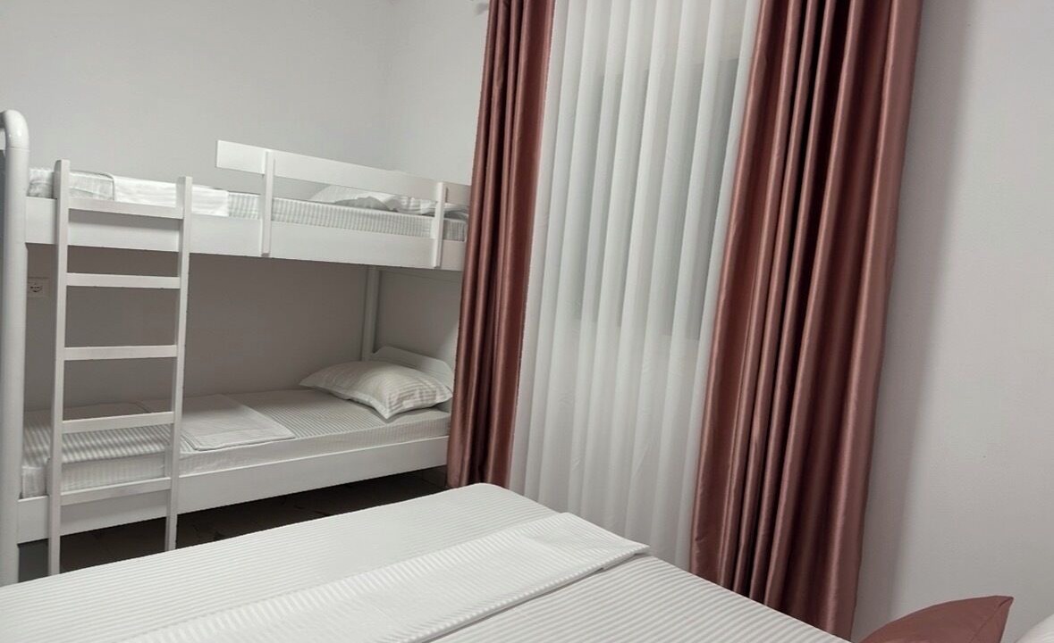 Photo of Bedroom in Ishem