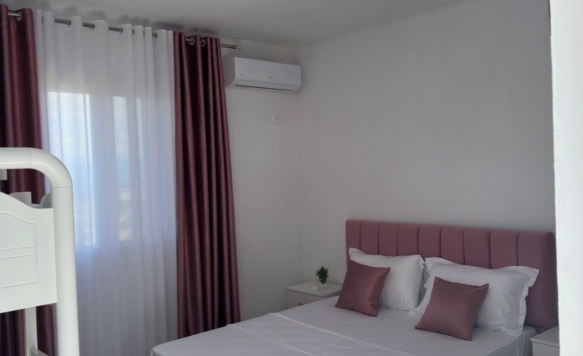 Photo of Bedroom in Ishem