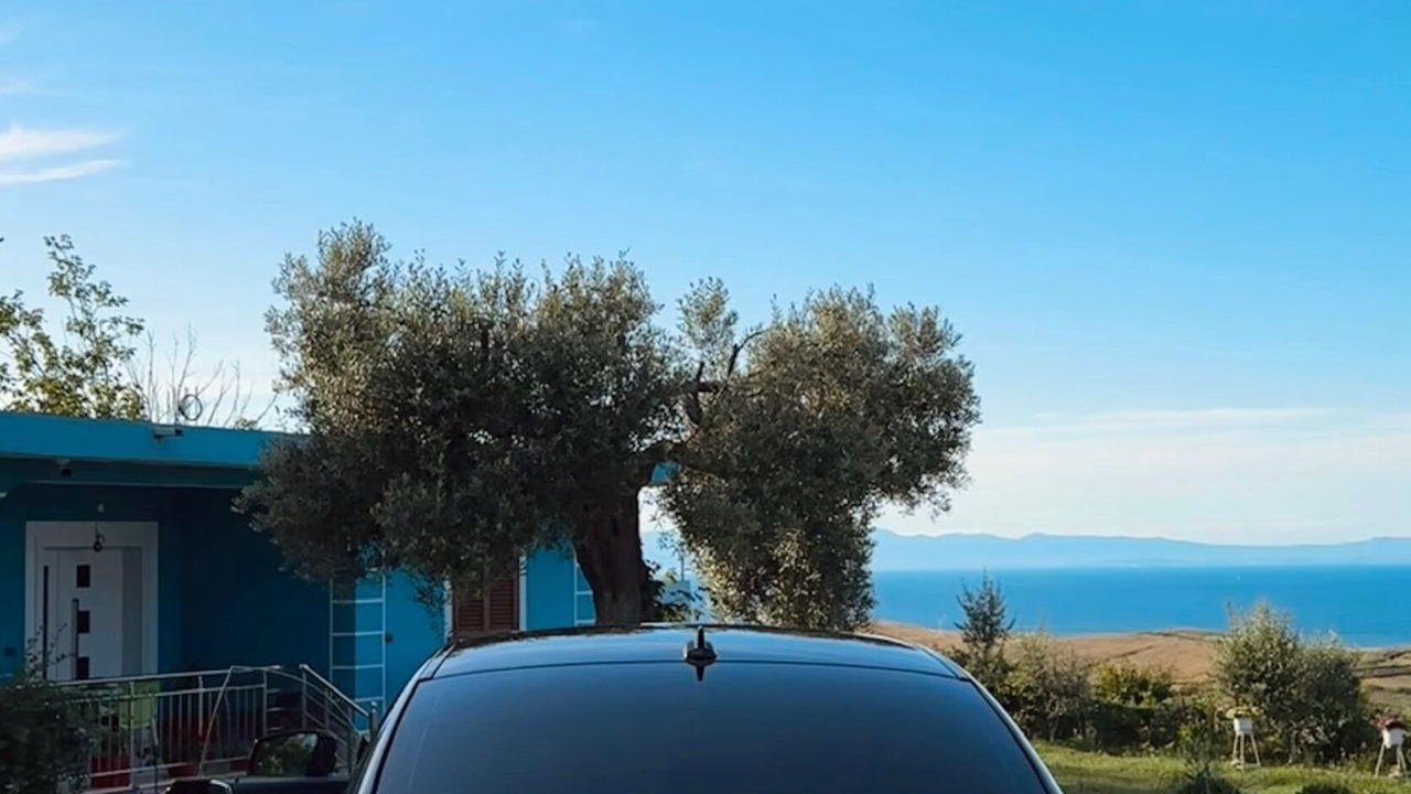 Photo of Outdoor in Ishem