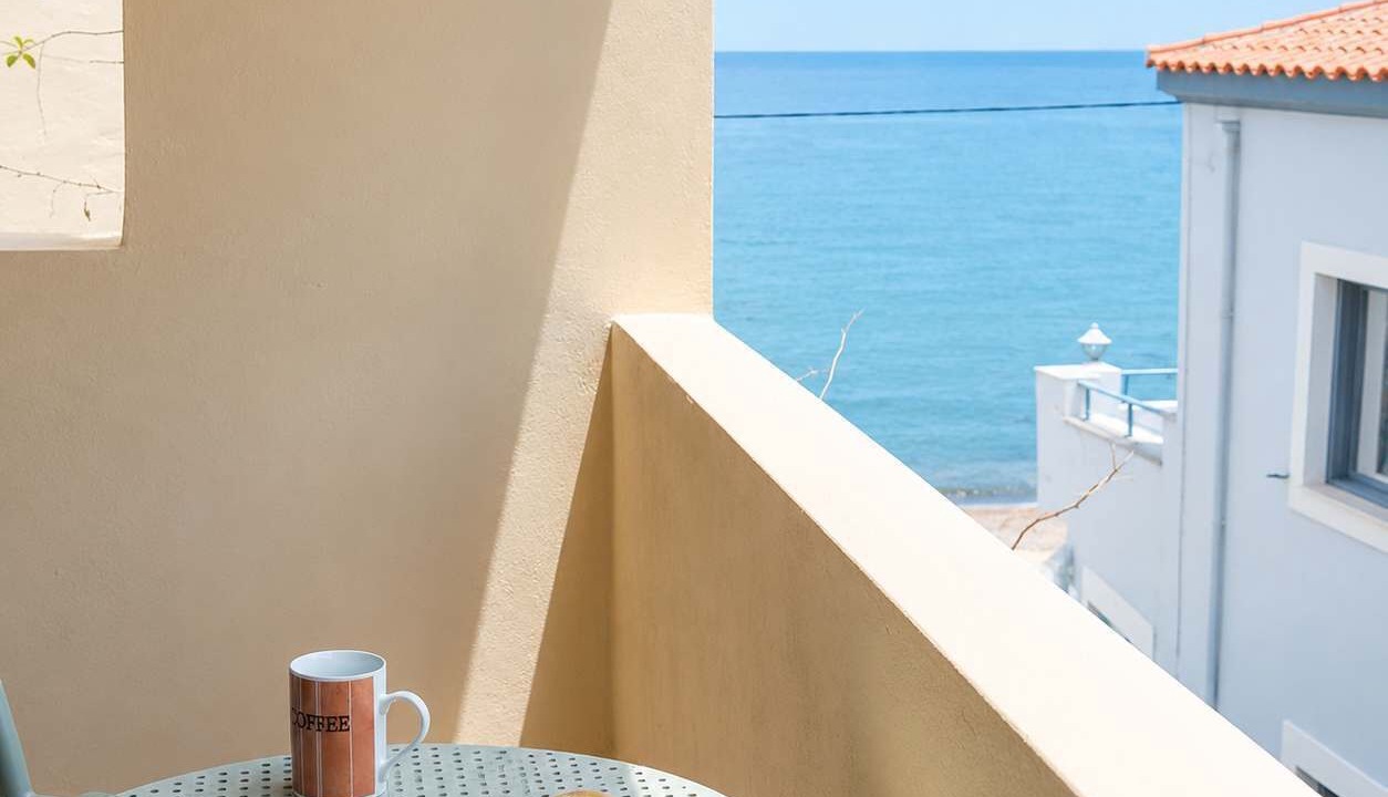 Photo of Bedroom in Agia Pelagia
