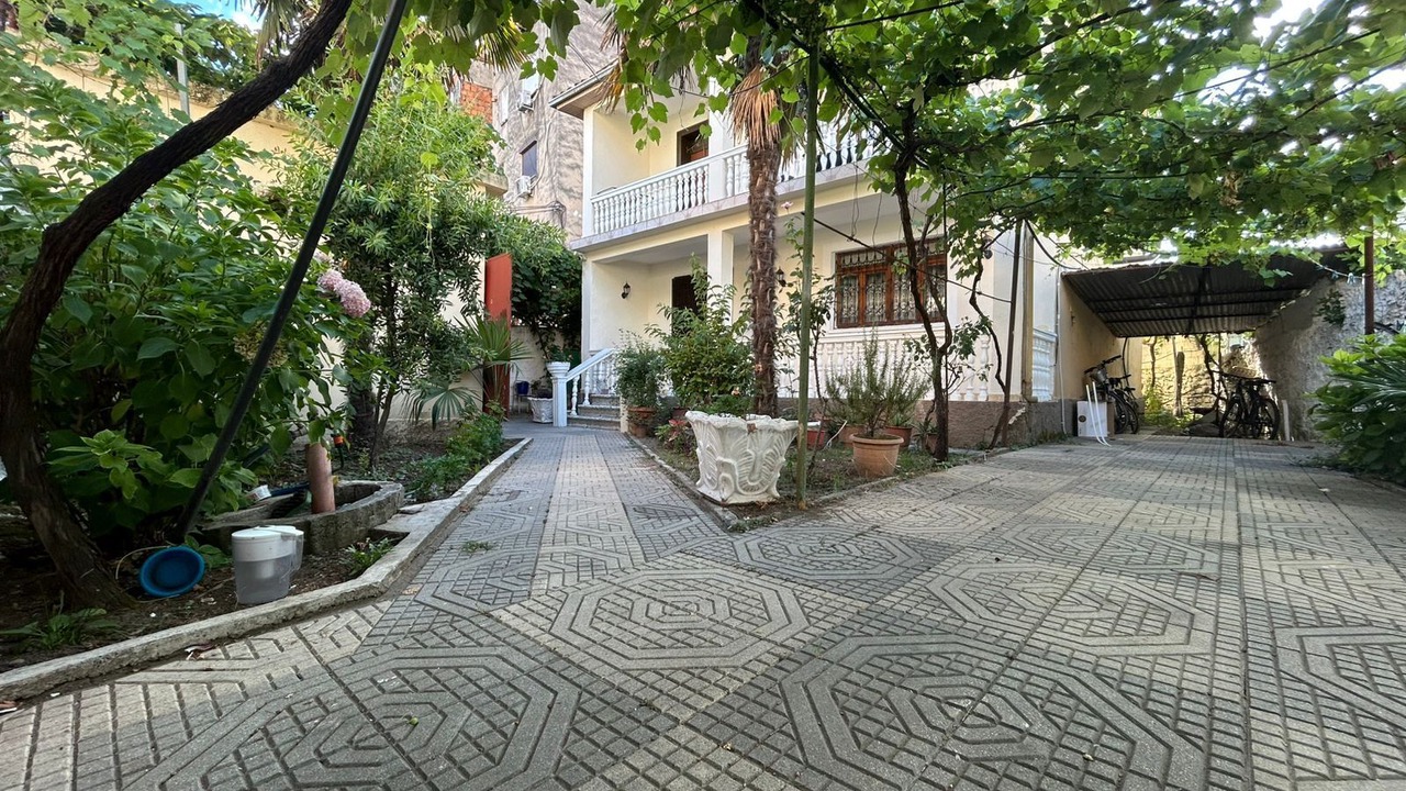 Photo of Outdoor in Shkoder
