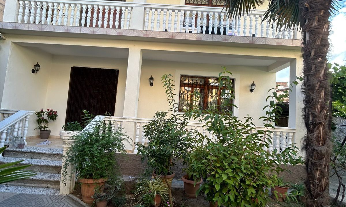 Photo of Outdoor in Shkoder