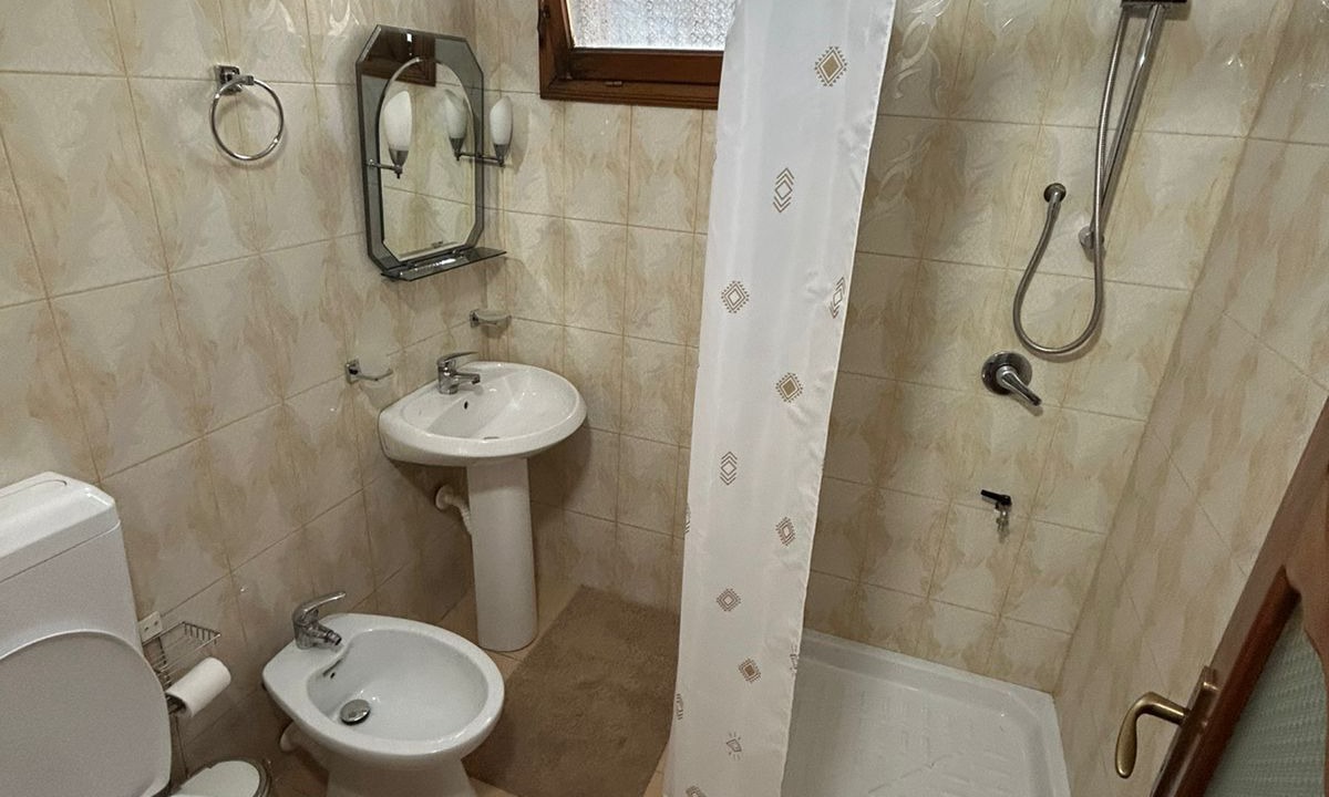 Photo of Bathroom in Shkoder
