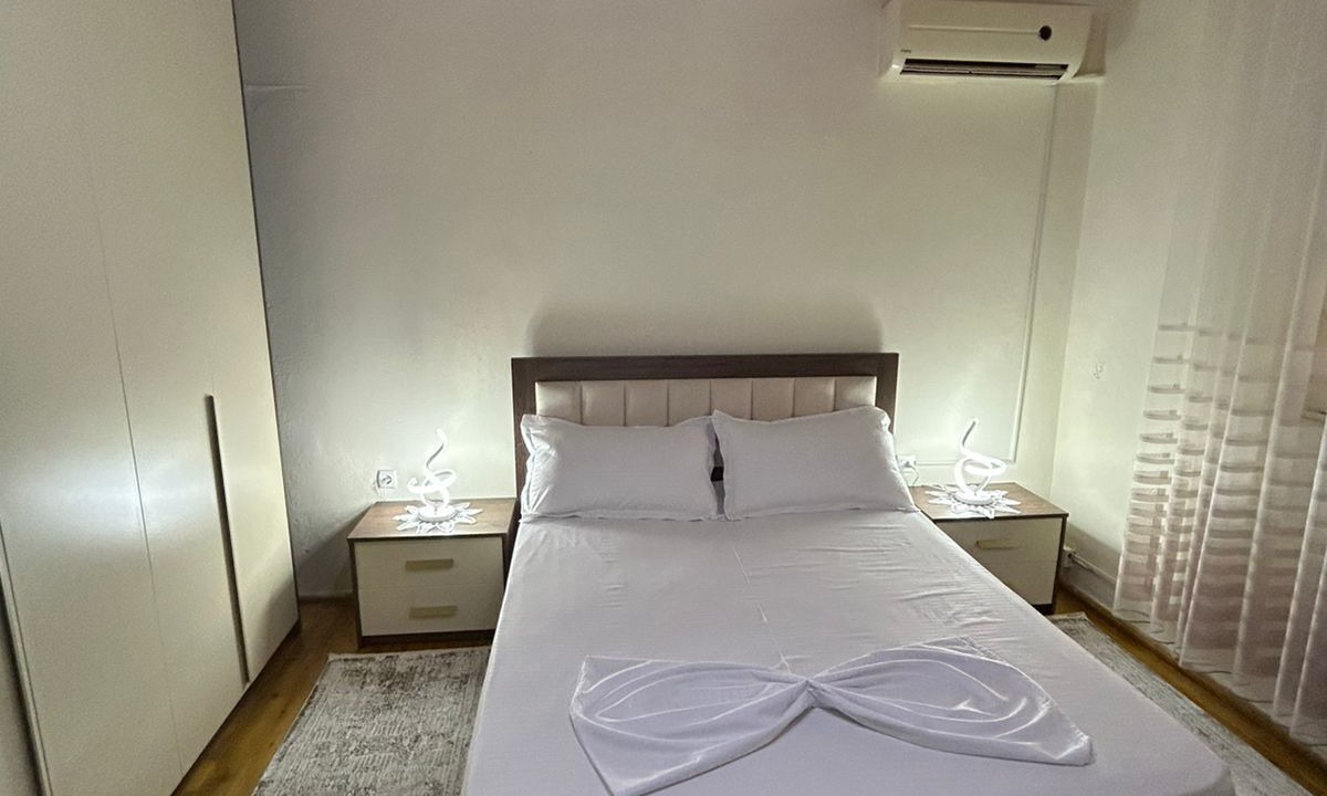 Photo of Bedroom in Shkoder