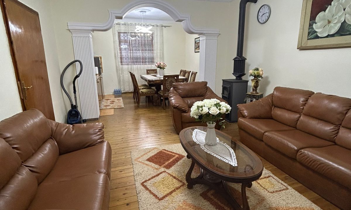 Photo of Livingroom in Shkoder