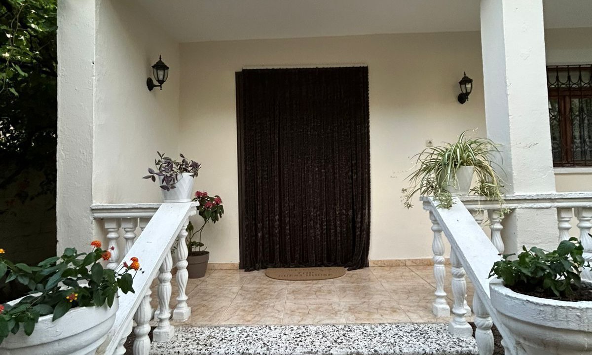 Photo of Outdoor in Shkoder