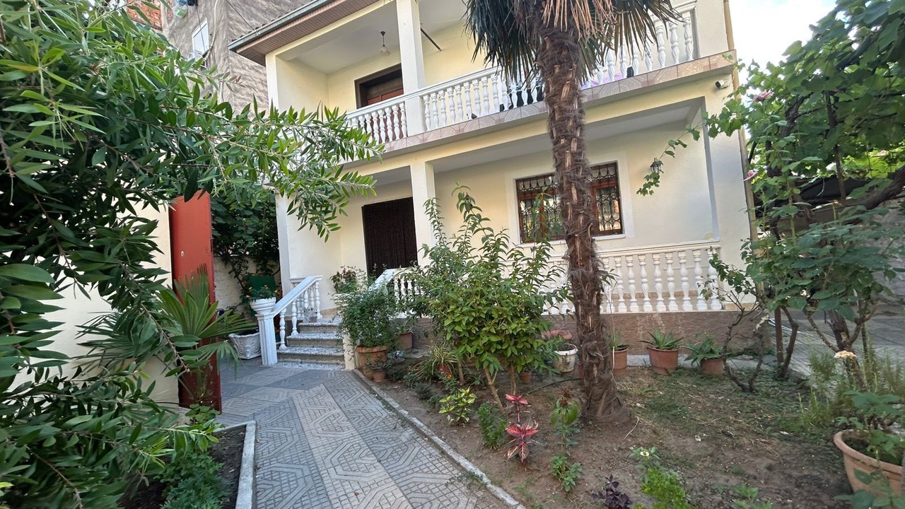 Photo of Outdoor in Shkoder