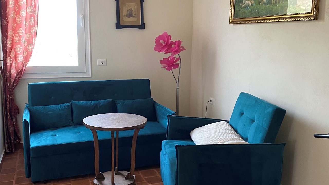 Photo of Livingroom in Kryevidh