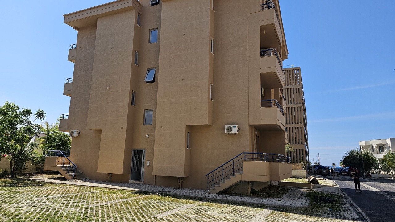 Photo of Outdoor in Orikum