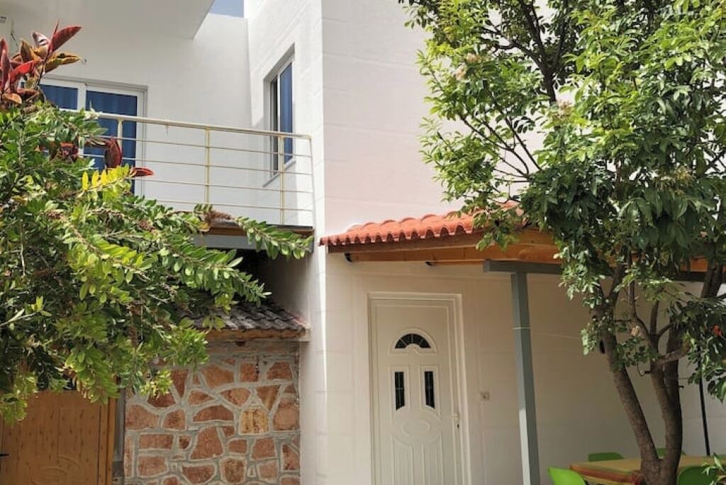 Photo of Outdoor in Ksamil