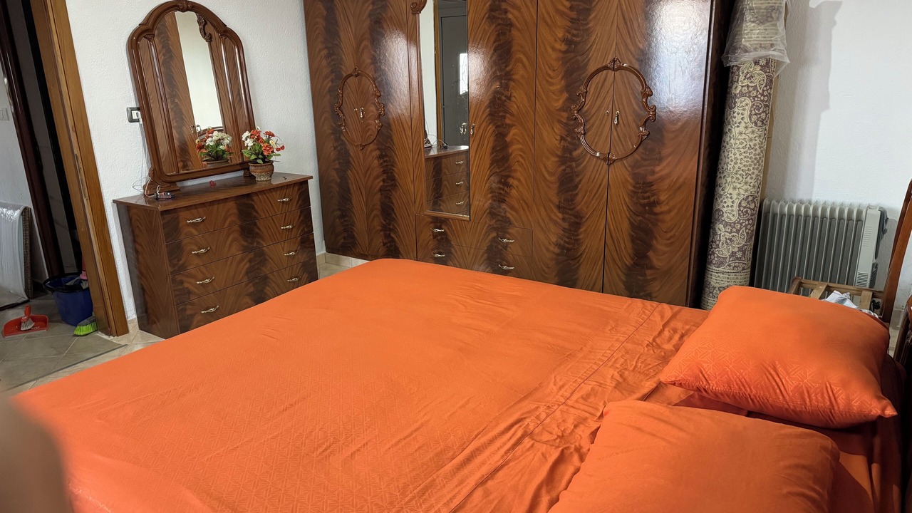 Photo of Bedroom in Udenisht